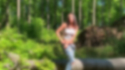Aysha Eden - Escort Girl from Moreno Valley California
