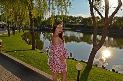 Azalea Bella - Escort Girl from Lakewood Colorado