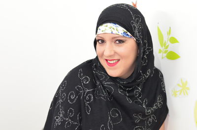 Azra Muslim