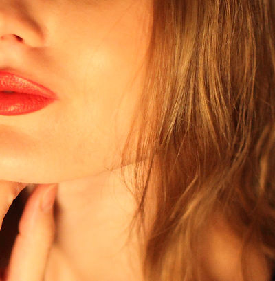 Azureplex - Escort Girl from Tacoma Washington