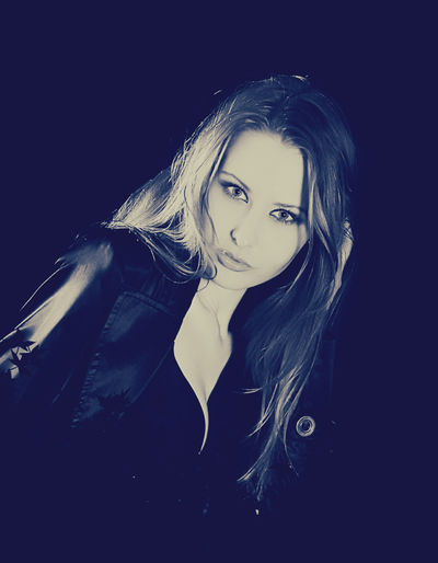 Azureplex - Escort Girl from Tacoma Washington