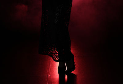 Azureplex - Escort Girl from Tacoma Washington