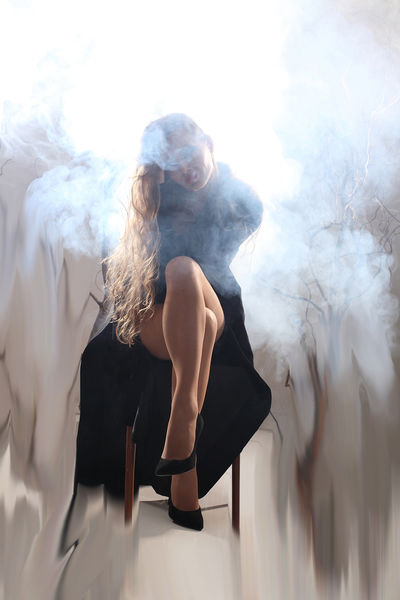 Azureplex - Escort Girl from Tacoma Washington