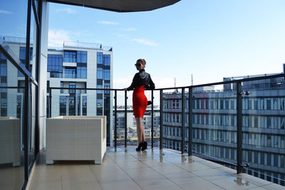 Azureplex - Escort Girl from Tacoma Washington