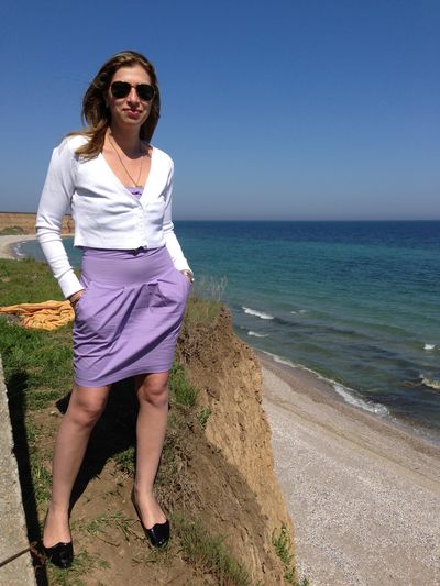 BPDIANA - Escort Girl from Irving Texas