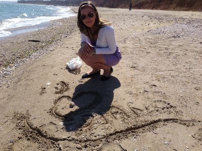 BPDIANA - Escort Girl from Irving Texas