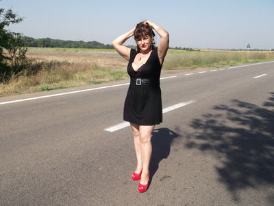 RAICHAELBARTLET - Escort Girl from Santa Clarita California