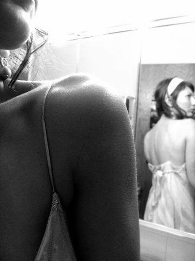 Bad Jacey - Escort Girl from Clearwater Florida