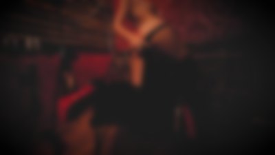 Asian Escort in Grand Rapids Michigan