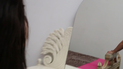 Nayan Fire - Escort Girl from Baltimore Maryland