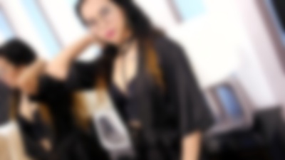 Classy Adele - Escort Girl from Olathe Kansas