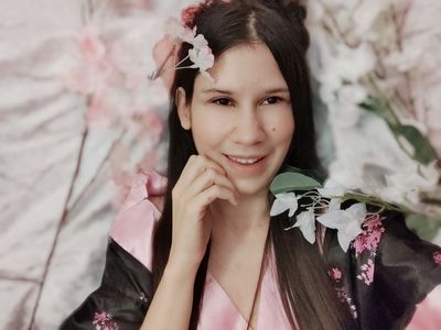 Barbara Hattori - Escort Girl from Killeen Texas
