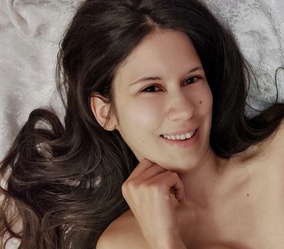 Barbara Hattori - Escort Girl from Killeen Texas