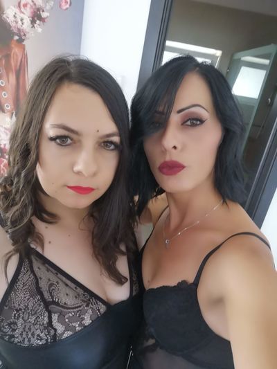 Sherry Mc Ghie - Escort Girl from Mesquite Texas