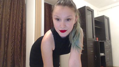Latina Escort in San Diego California