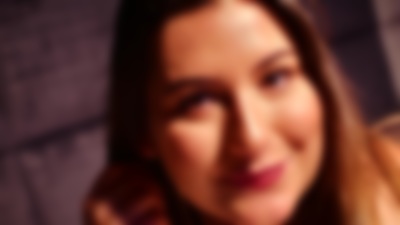 Petite Escort in Tucson Arizona