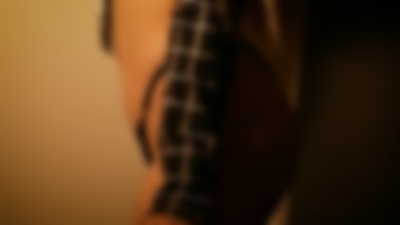 Barbie Bolton - Escort Girl from Odessa Texas