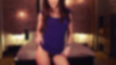 Barbie Rosa - Escort Girl from Philadelphia Pennsylvania