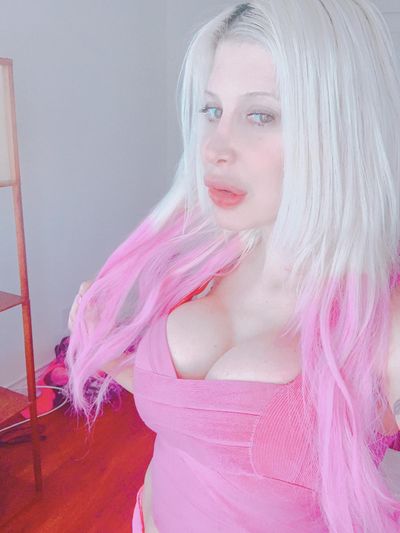 Barbieanime