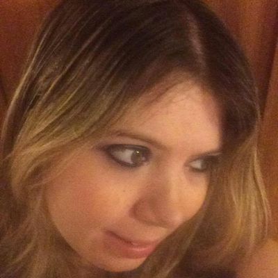 Independent Escort in Tyler Texas