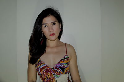 Ebony Escort in Waterbury Connecticut