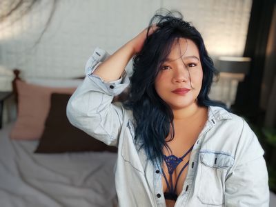 Beatrix Johnson - Escort Girl from Temecula California