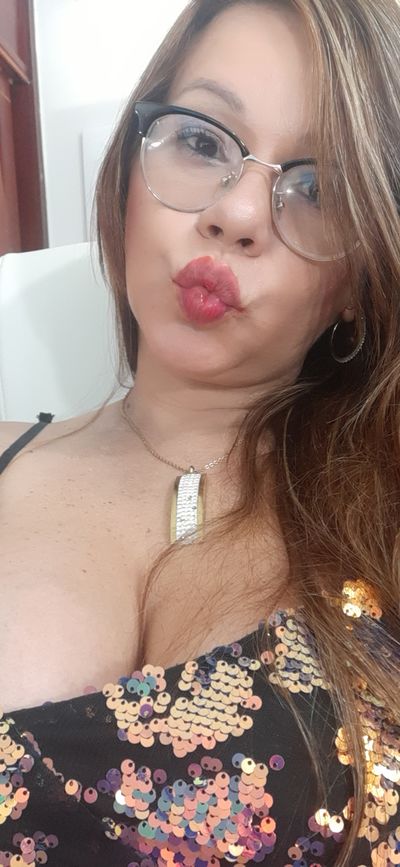 Beatriz Walker - Escort Girl from Port St. Lucie Florida
