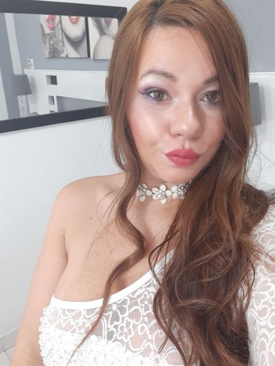 Janice Ruff - Escort Girl from Port St. Lucie Florida