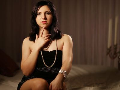 Middle Eastern Escort in Tallahassee Florida
