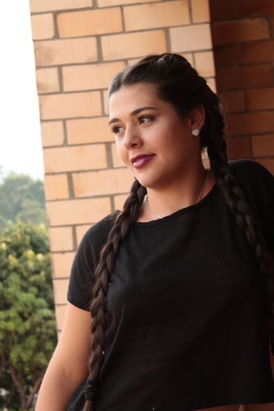 Native American Escort in Concord California