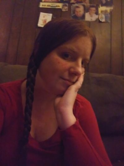 Beauty B - Escort Girl from Corona California