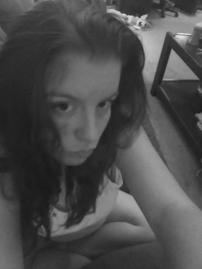Beauty B - Escort Girl from Corona California