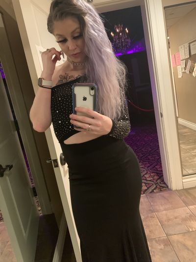 Beauty Bae