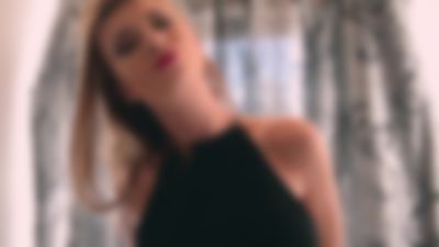 Beauty Biana - Escort Girl from Norfolk Virginia