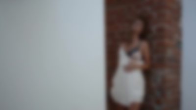 Beauty Biana - Escort Girl from Norfolk Virginia
