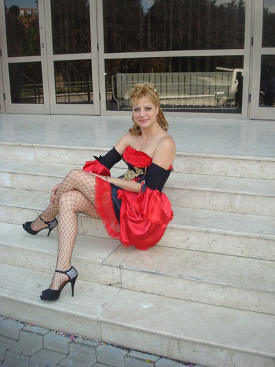 Latina Escort in West Jordan Utah