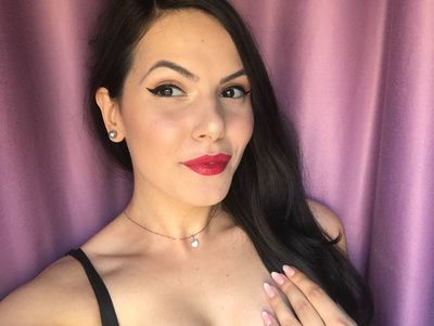 Exotic Escort in Pittsburgh Pennsylvania