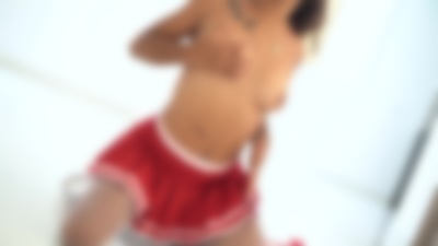 Becky Ryan - Escort Girl from Thornton Colorado