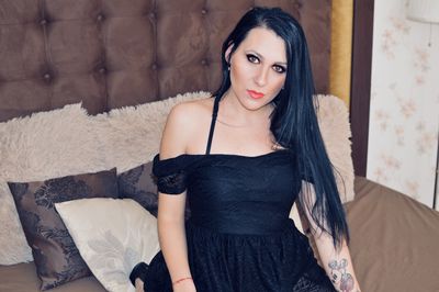 Becky Skye - Escort Girl from Clarksville Tennessee