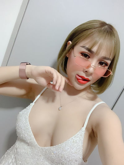paulinaobedient - Escort Girl from Anaheim California