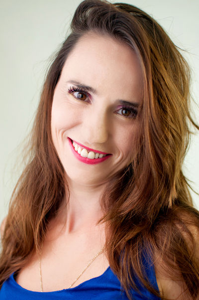 For Trans Escort in Worcester Massachusetts