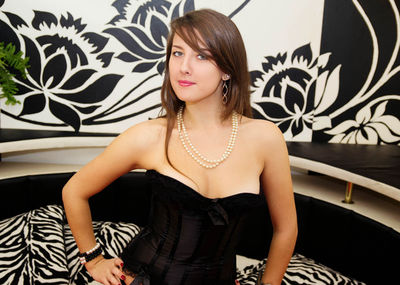 Bela Rose