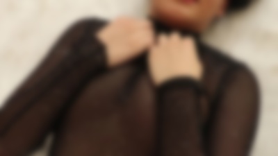 Belinda Castillo - Escort Girl from Thousand Oaks California
