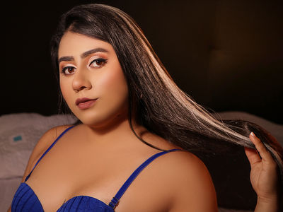 Azariah Blu - Escort Girl from Allen Texas