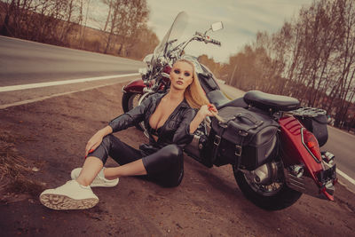 Bella Akerman - Escort Girl from Louisville Kentucky