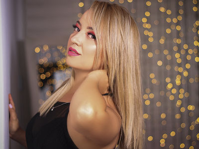 Bella Andersson - Escort Girl from Chesapeake Virginia