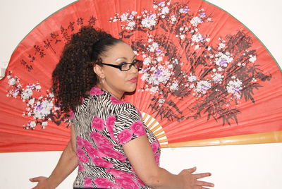 Bella Bellisima - Escort Girl from Charlotte North Carolina
