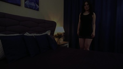 Lesbian Escort in St. Louis Missouri