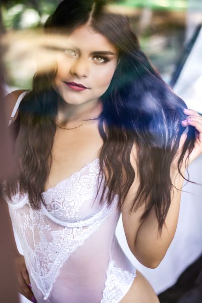 Bella Creed