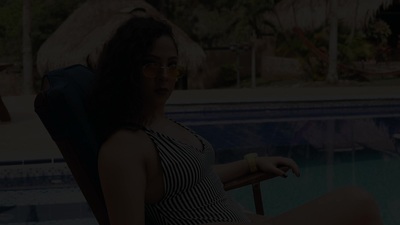 Super Booty Escort in Fayetteville North Carolina